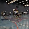 20140329_EWC_GroupA_Paris-SaronnoCastor_RPedro_0023