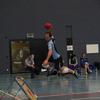 20140329_EWC_GroupA_Paris-SaronnoCastor_RPedro_0024