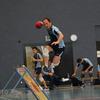 20140329_EWC_GroupA_Paris-SaronnoCastor_RPedro_0025
