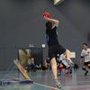 20140329_EWC_GroupA_Paris-SaronnoCastor_RPedro_0026