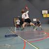 20140329_EWC_GroupA_Paris-SaronnoCastor_RPedro_0027