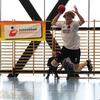 20140329_EWC_GroupA_Paris-SaronnoCastor_RPedro_0031
