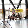 20140329_EWC_GroupA_Paris-SaronnoCastor_RPedro_0032