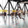 20140329_EWC_GroupA_Paris-SaronnoCastor_RPedro_0033