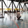 20140329_EWC_GroupA_Paris-SaronnoCastor_RPedro_0034
