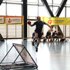 20140329_EWC_GroupA_Paris-SaronnoCastor_RPedro_0035
