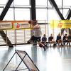20140329_EWC_GroupA_Paris-SaronnoCastor_RPedro_0036