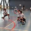 20140329_EWC_GroupA_Paris-SaronnoCastor_RPedro_0037