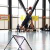 20140329_EWC_GroupA_Paris-SaronnoCastor_RPedro_0038
