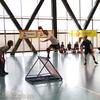 20140329_EWC_GroupA_Paris-SaronnoCastor_RPedro_0039