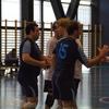 20140329_EWC_GroupA_Paris-SaronnoCastor_RPedro_0040