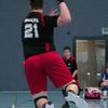 20140329_EWC_GroupA_RTPhoenixBaden-BuryKings_LFavre_0008