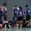 20140329_EWC_GroupA_RTPhoenixBaden-BuryKings_LFavre_0012