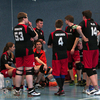 20140329_EWC_GroupA_RTPhoenixBaden-BuryKings_LFavre_0013