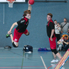20140329_EWC_GroupA_RTPhoenixBaden-BuryKings_LFavre_0014