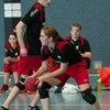 20140329_EWC_GroupA_RTPhoenixBaden-BuryKings_LFavre_0016