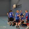 20140329_EWC_GroupA_RTPhoenixBaden-BuryKings_NAntonioli_0002