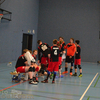 20140329_EWC_GroupA_RTPhoenixBaden-BuryKings_NAntonioli_0003