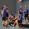 20140329_EWC_GroupA_RTPhoenixBaden-BuryKings_NAntonioli_0004