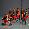 20140329_EWC_GroupA_RTPhoenixBaden-BuryKings_NAntonioli_0005