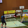 20140329_EWC_GroupA_SaronnoCastor-RTPhoenixBaden_LBillotte_0017