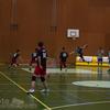 20140329_EWC_GroupA_SaronnoCastor-RTPhoenixBaden_LBillotte_0019