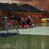 20140329_EWC_GroupA_SaronnoCastor-RTPhoenixBaden_LBillotte_0026