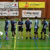 20140329_EWC_GroupB_RTPhoenixBaden_SaronnoCastor_PVolonte_0001