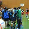 20140329_EWC_GroupB_RTPhoenixBaden_SaronnoCastor_PVolonte_0006