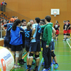 20140329_EWC_GroupB_RTPhoenixBaden_SaronnoCastor_PVolonte_0008