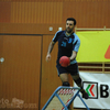 20140329_EWC_GroupB_RTPhoenixBaden_SaronnoCastor_PVolonte_0012