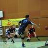 20140329_EWC_GroupB_RTPhoenixBaden_SaronnoCastor_PVolonte_0015