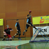 20140329_EWC_GroupB_RTPhoenixBaden_SaronnoCastor_PVolonte_0017