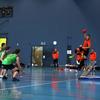 20140329_EWC_GroupB_RTTraiskirchen-LimetaLomnice_DRossetti_0001