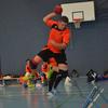 20140329_EWC_GroupB_RTTraiskirchen-LimettaLomnice_NAntonioli_0001