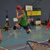 20140329_EWC_GroupB_RTTraiskirchen-LimettaLomnice_NAntonioli_0012