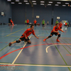 20140329_EWC_GroupB_RTTraiskirchen-LimettaLomnice_NAntonioli_0015
