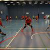 20140329_EWC_GroupB_RTTraiskirchen-LimettaLomnice_NAntonioli_0017