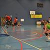 20140329_EWC_GroupB_RTTraiskirchen-LimettaLomnice_NAntonioli_0018