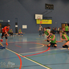 20140329_EWC_GroupB_RTTraiskirchen-LimettaLomnice_NAntonioli_0019
