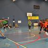 20140329_EWC_GroupB_RTTraiskirchen-LimettaLomnice_NAntonioli_0020