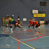 20140329_EWC_GroupB_RTTraiskirchen-LimettaLomnice_NAntonioli_0022