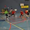 20140329_EWC_GroupB_RTTraiskirchen-LimettaLomnice_NAntonioli_0024