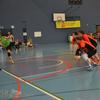 20140329_EWC_GroupB_RTTraiskirchen-LimettaLomnice_NAntonioli_0025