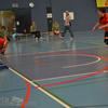 20140329_EWC_GroupB_RTTraiskirchen-LimettaLomnice_NAntonioli_0026