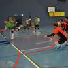 20140329_EWC_GroupB_RTTraiskirchen-LimettaLomnice_NAntonioli_0028
