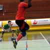 20140329_EWC_GroupB_RTTraiskirchen_TuSOeckinhausen_LFavre_0021