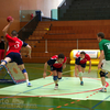 20140329_EWC_GroupB_RovelloSgavisc-TuSOeckinghausen_DRossetti_0001