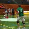 20140329_EWC_GroupB_RovelloSgavisc-TuSOeckinghausen_DRossetti_0002