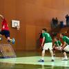 20140329_EWC_GroupB_RovelloSgavisc-TuSOeckinghausen_DRossetti_0003